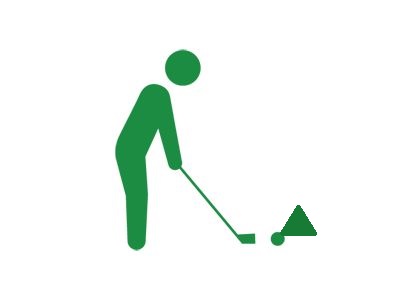 利用目的から探す 有度山総合公園運動施設 城北運動場 清水長崎新田スポーツ広場 利用目的から探す 有度山総合公園運動施設 城北運動場 清水長崎新田スポーツ広場